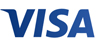 visa-logo.png