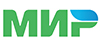mir-logo.jpg